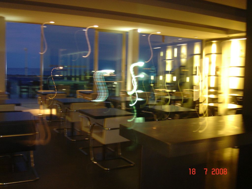 CattolicaHotelVictoriaPalace 119